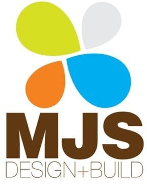 MJS Build & Design