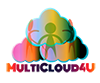 MultiCloud4U